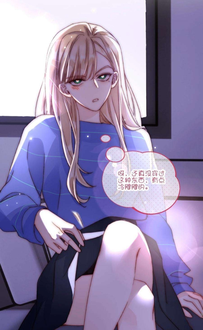 热播海报